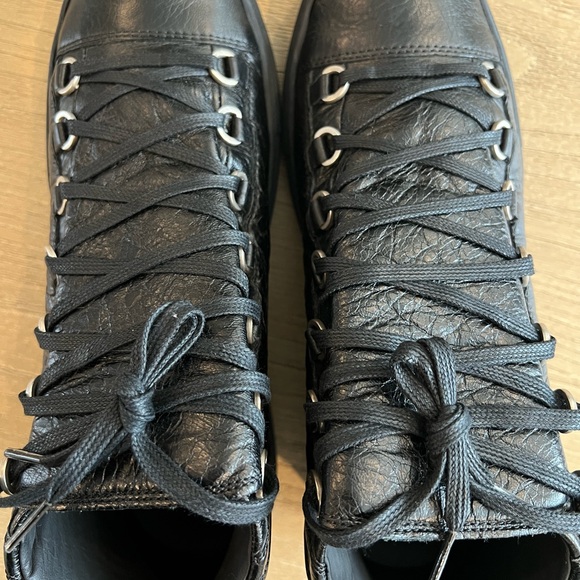 SOLD - DO NOT BUY - Picture 11 of 15